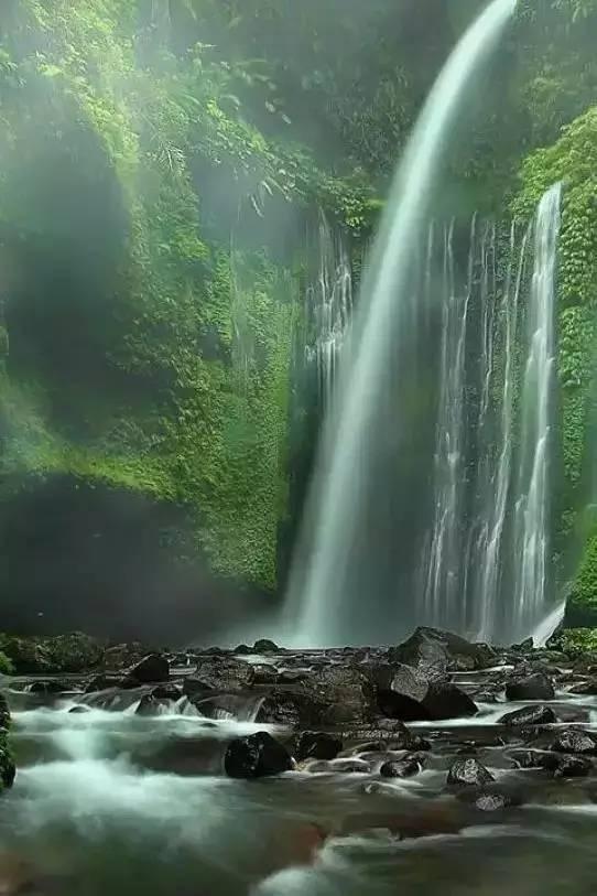 废液处理应该由谁来负责？