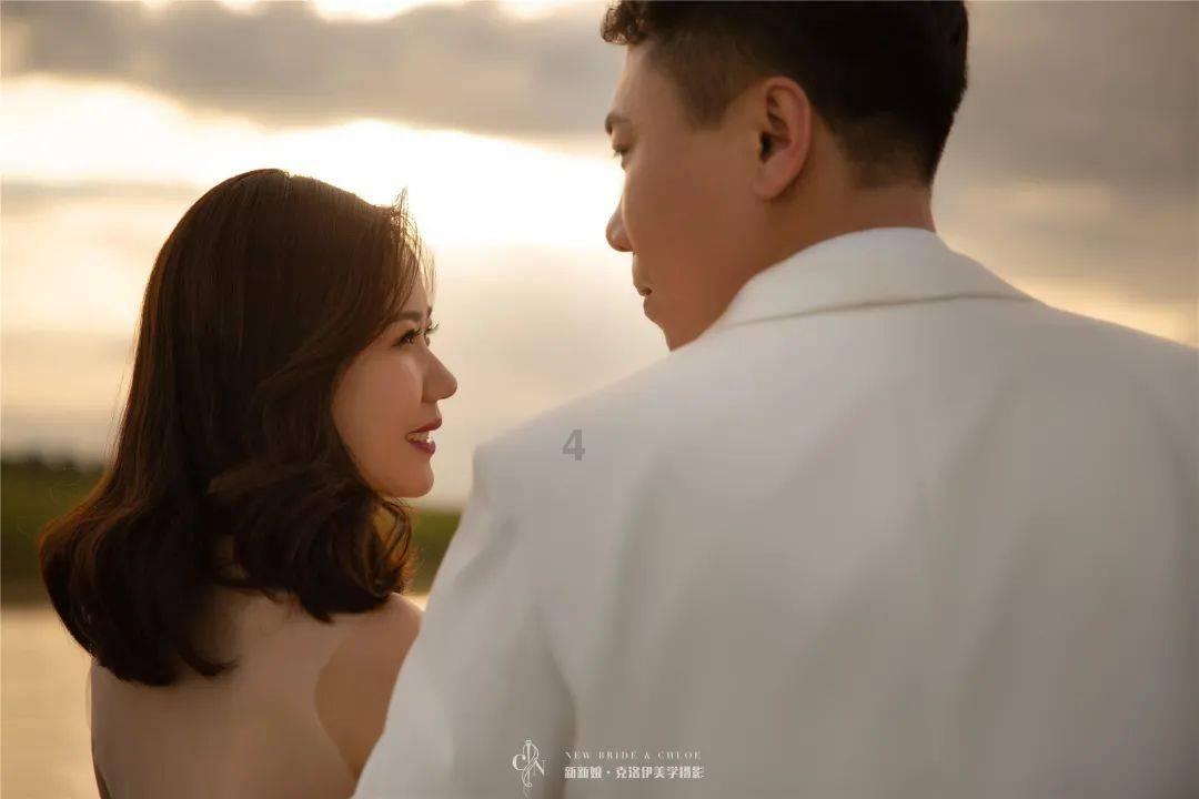 女明星“几个亿血本无归”?但确实有人亏惨了