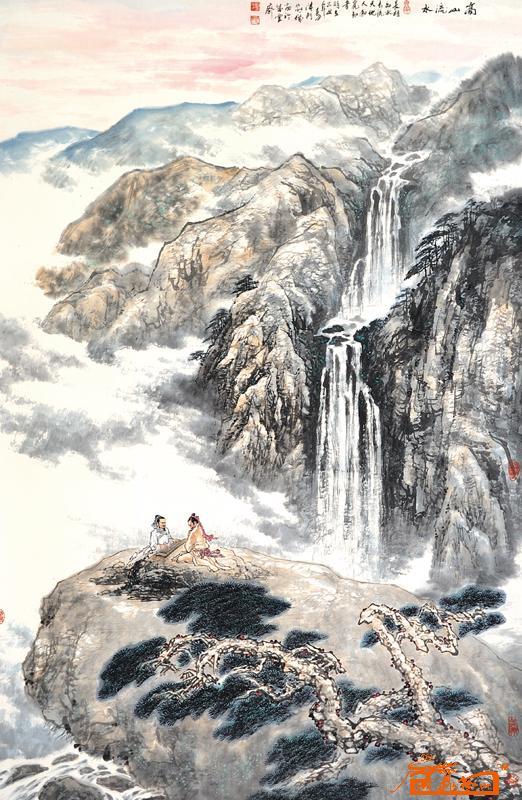 利川春节福利:姓名中带“龙”字或属相为“龙”的游客免景区门票,还有各种优惠!