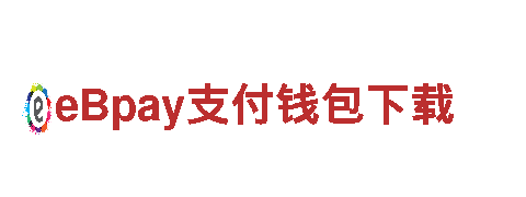 赛博体育saibo-专业观光旅游企业